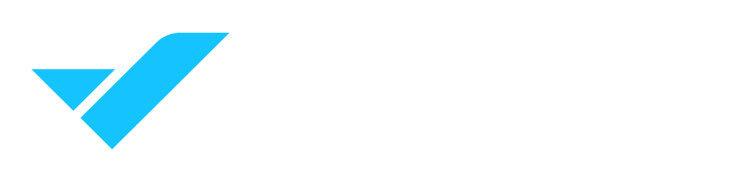 Merach
