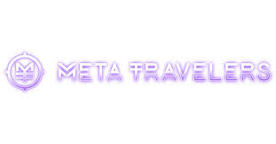 MetaTravelers