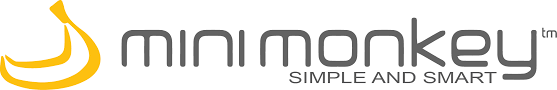 MiniMonkey