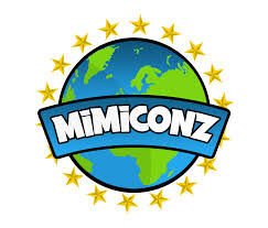 Mimiconz