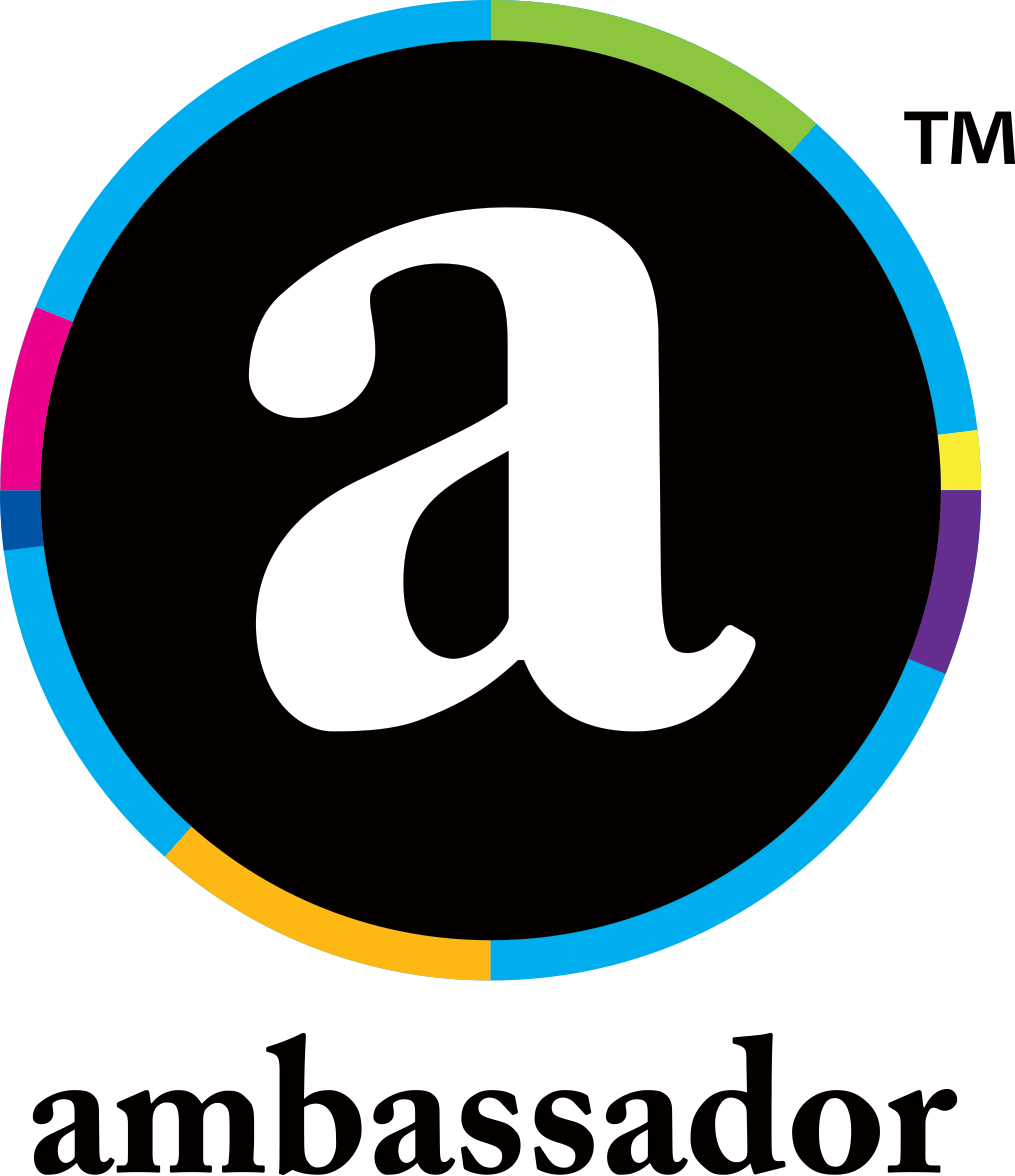 Merchandt Ambassador