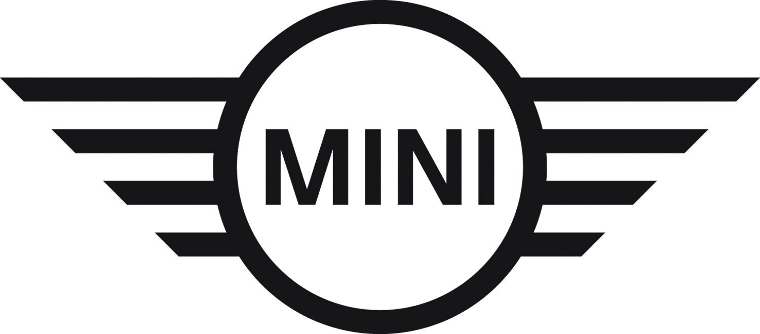 Mini Morris