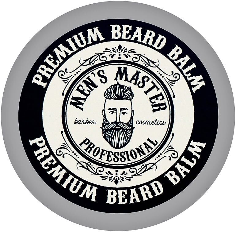 Men's Master