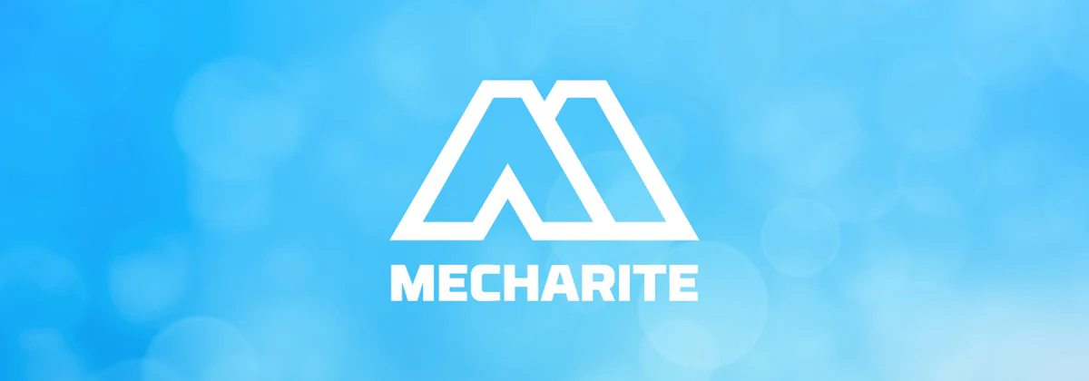 Mecharite