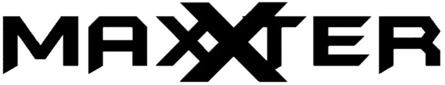 Maxxter