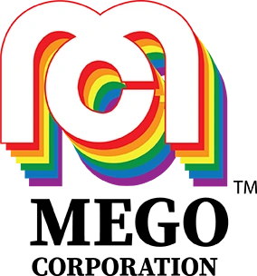 Mego Corporation