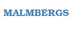 Malmbergs
