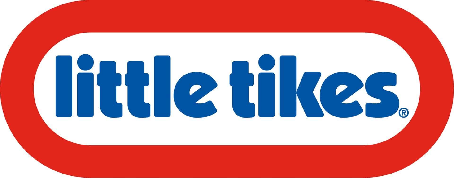 Littletikes