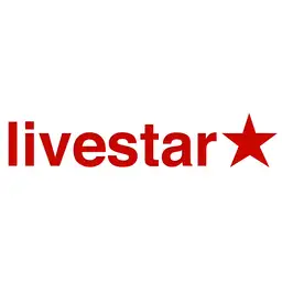 LiveStar