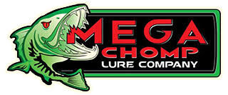 Mega Chomp