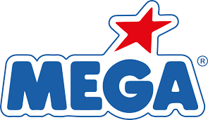 Mega Brands