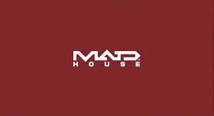Madhouse