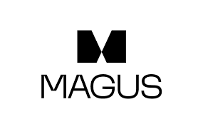 Magus