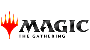 Magic Cards