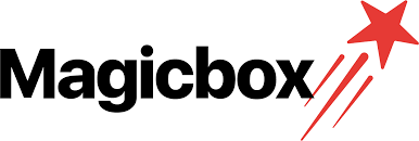 Magic Box
