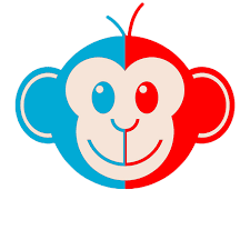 Mad Monkey