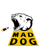 Mad Dogs Games LLC