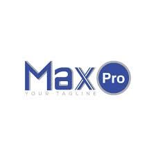 Max Pro