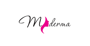 MDerma