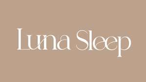 Luna Sleep