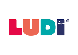 Ludi