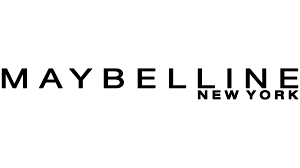 Maybellinev