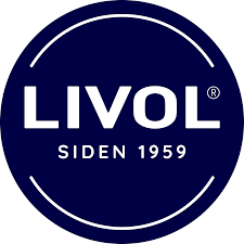 Livol