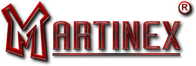 Martinex