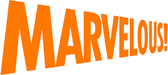 Marvelous!