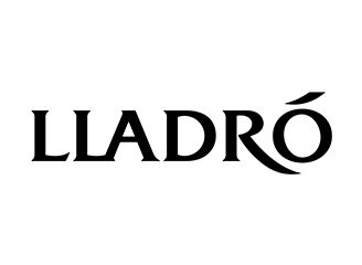 Lladró