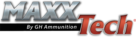 Maxx Tech