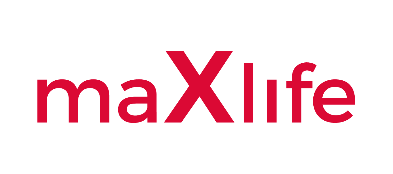 Maxfile