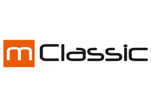 MClassic