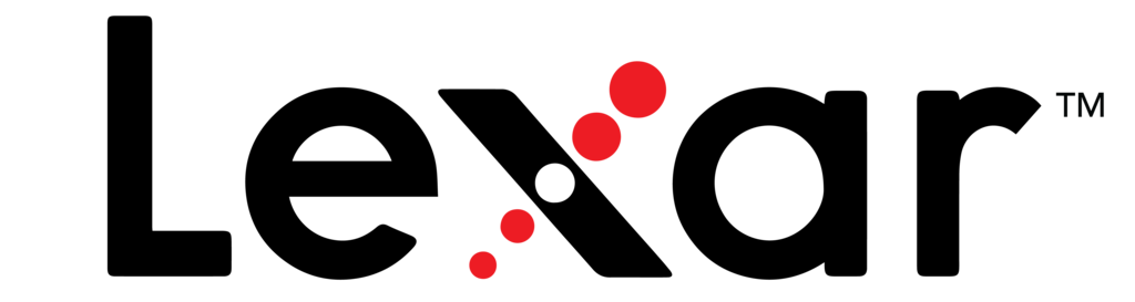 Lexar Co Ltd