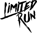 Limited Run