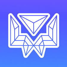 Level52 Studios