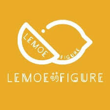 Lemoe Figure