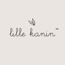 Lille Kanin