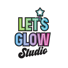 LetsGlowStudio