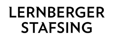Lernberger Stafsing
