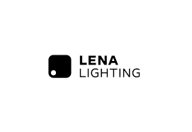 Lena