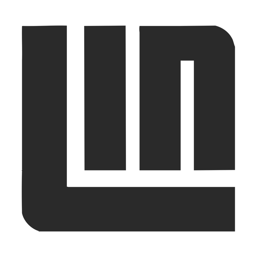 LIN