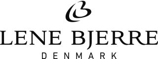 Lene Bjerre Design