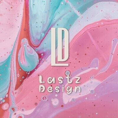 Lastzdesign