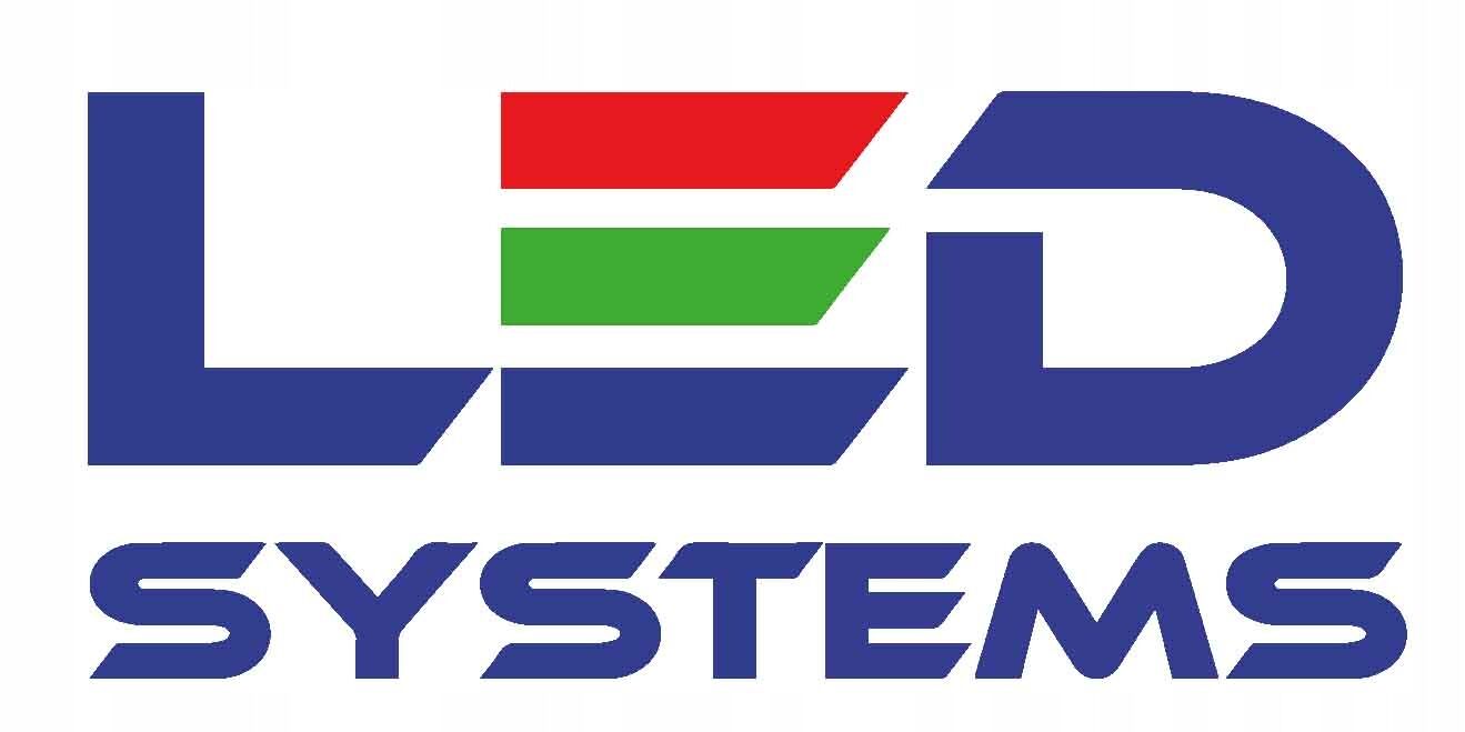 Led Systems