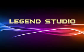 Legend Studio