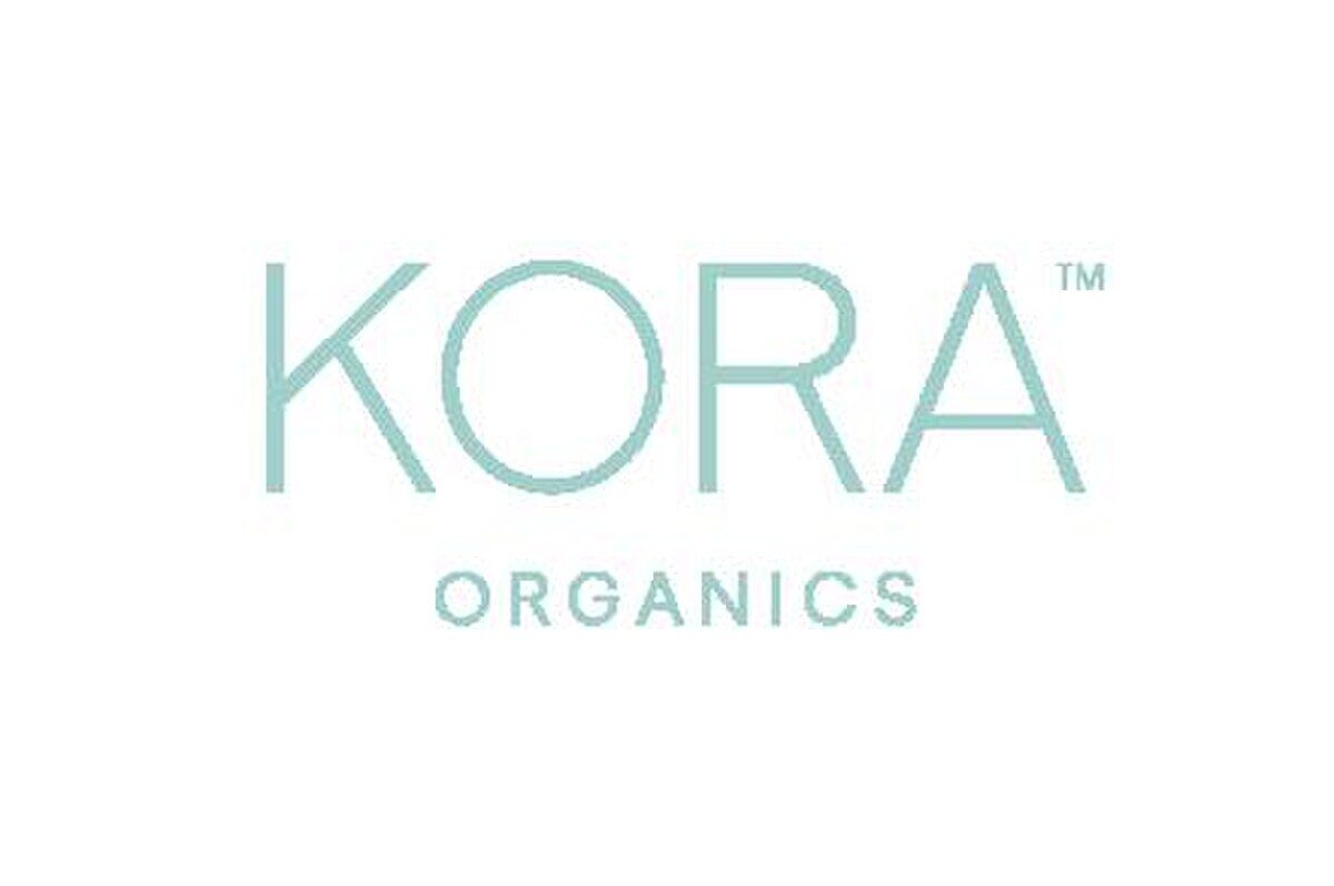 Kora Organics