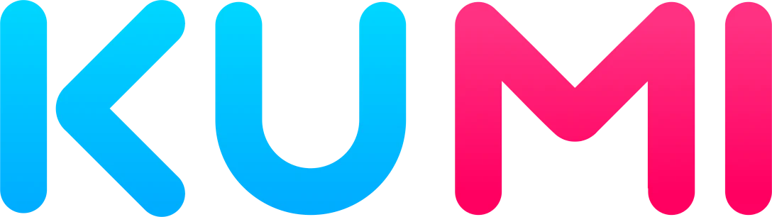 Kumi