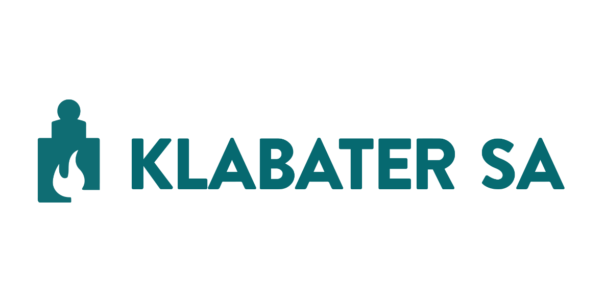 Klabater