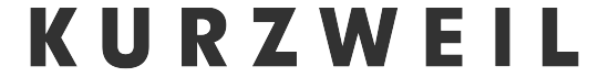 Kurzweil